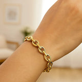 Product Image thumbnail 6