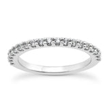 Product Image thumbnail 1