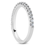 Product Image thumbnail 3
