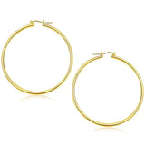Product Image thumbnail 8