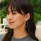 Product Image thumbnail 7