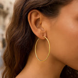 Product Image thumbnail 11