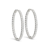 Product Image thumbnail 1
