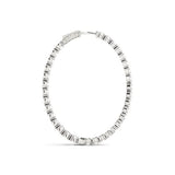 Product Image thumbnail 4