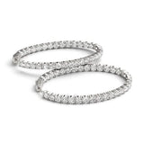 Product Image thumbnail 5