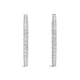 Product Image thumbnail 7
