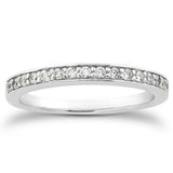 Product Image thumbnail 3