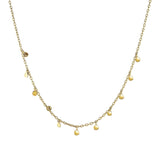Product Image thumbnail 2