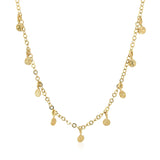 Product Image thumbnail 5