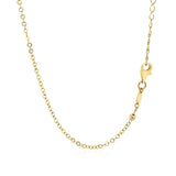 Product Image thumbnail 6