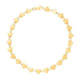 Product Image thumbnail 9