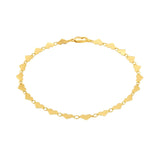 Product Image thumbnail 12