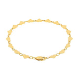 Product Image thumbnail 15