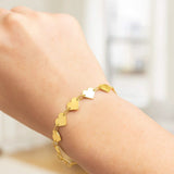Product Image thumbnail 11