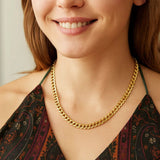 Product Image thumbnail 12