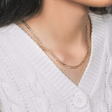 Product Image thumbnail 23