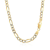 Product Image thumbnail 54