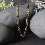 Product Image thumbnail 13