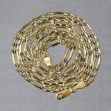Product Image thumbnail 12