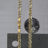 Product Image thumbnail 11