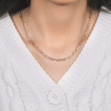 Product Image thumbnail 48