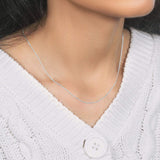 Product Image thumbnail 1