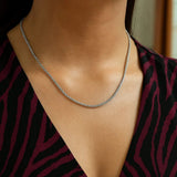 Product Image thumbnail 7