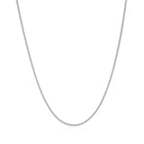 Product Image thumbnail 15