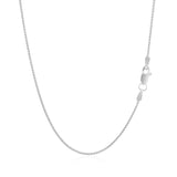 Product Image thumbnail 21