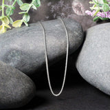 Product Image thumbnail 4