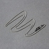 Product Image thumbnail 11