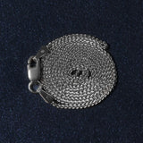 Product Image thumbnail 17
