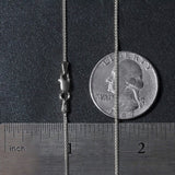 Product Image thumbnail 20