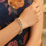 Product Image thumbnail 3