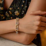 Product Image thumbnail 10