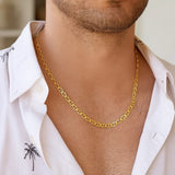 Product Image thumbnail 12