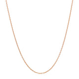 Product Image thumbnail 14