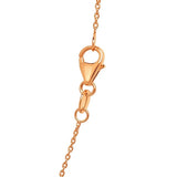 Product Image thumbnail 11