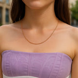 Product Image thumbnail 19