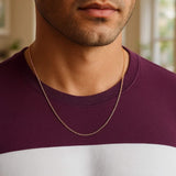 Product Image thumbnail 8