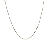 Product Image thumbnail 4