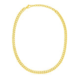Product Image thumbnail 4