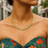Product Image thumbnail 6