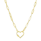 Product Image thumbnail 9