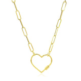 Product Image thumbnail 10
