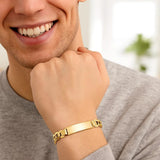 Product Image thumbnail 15