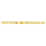 Product Image thumbnail 14