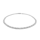 Product Image thumbnail 7