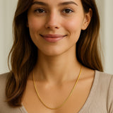 Product Image thumbnail 15