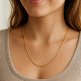 Product Image thumbnail 3